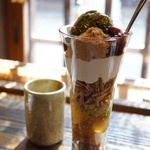 高山市内のおしゃれなカフェ！古民家や景色がよいなど20選