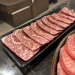 旭川市内のおすすめ焼肉店10選！食べ放題のお店など紹介