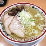 足立区のラーメン店！ランチ・深夜におすすめの人気店10選