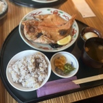 横浜駅周辺の和食店20選！モーニングからディナーまで紹介