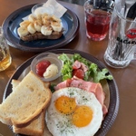 下北沢駅周辺のモーニング！駅チカのカフェなどのお店20選