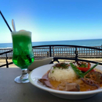 日立市内のカフェでランチ！海が見えるお店などおすすめ30選