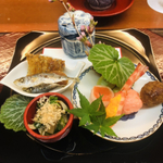 日本橋で絶品和食ディナー！おひとりさまから接待まで人気店20選