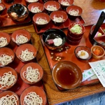 岩手県の人気デートスポット周辺のお店！エリア別に30選