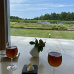 北海道の人気デートスポット周辺のお店！エリア別に29選