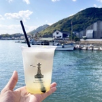福山でおすすめのカフェ20選！モーニングからディナーまで