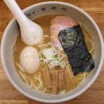 江東区の人気ラーメン店20選！深夜営業のあるお店も