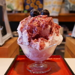 日暮里駅周辺でデート！人気スポット周辺にあるおすすめ店20選