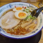 旭川市で食べたい厳選ラーメン！スープの味別おすすめ店20選