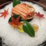 金沢市内の和食ディナー！個室ありなどおすすめ価格帯別20選