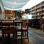 西新宿のカフェ30選！Wi-Fiあり・ゆっくり過ごしやすいお店など