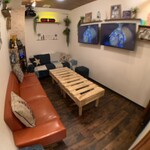 渋谷 カラオケバー おすすめ ベスト3