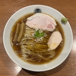 【厳選】京都市の人気ラーメン店！観光地別おすすめ20選