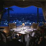 みなとみらい駅周辺のレストランでディナーデート！ジャンル別20選