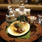 奈良市で和食ディナー！予算別に隠れ家風の和食店など20選
