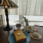 沖縄市内の雰囲気抜群のおしゃれなカフェ！おすすめの時間帯別30選