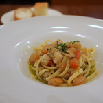 大阪梅田駅周辺で絶品イタリアンランチ！メニュー別おすすめ店20選