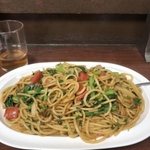 日比谷駅周辺で安いランチを食べたい！1,000円以下のお店29選