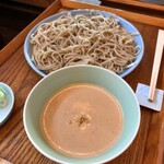 【富山】お勧めの蕎麦・17店。