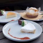 那須で美味しいチーズ♪イートインからテイクアウトまでおすすめ5選