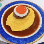 表参道エリアで味わう絶品オムライス！駅周辺の専門店など10選
