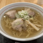 会津若松市内のラーメン店10選！ご当地ラーメンを紹介