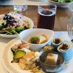 横浜市内のホテル内店でランチバイキング！エリア別15選