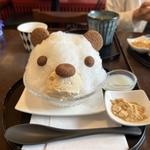 熊本県内で話題の個性派かき氷！エリア別おすすめ店23選