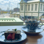 松山市のデートスポットと一緒に行きたいグルメ店30選！