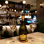 神田エリアでデート！人気スポット周辺のおしゃれ店舗30選