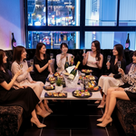 恵比寿8人個室宴会におすすめ！カラオケ、マイク、プロジェクターなど設備の充実のお店も