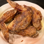 名古屋といえば手羽先！食べたい時に行きたいお店15選