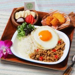 横浜エリアで子連れランチ！おしゃれなお店おすすめ8選
