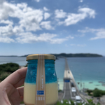 山口県内でデート！人気おでかけスポット周辺のお店30選