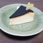 福岡市の絶品チーズケーキ！最寄り駅別おすすめのお店10選