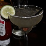 ハッピーアワー大好きです。