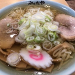 栃木市のラーメン10選！佐野ラーメンの人気店も紹介