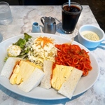 河原町周辺のおしゃれなカフェでランチ！ジャンル別12選