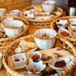 東京駅周辺で和食ランチ！女子会・デート向きのお店20選