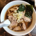 十和田市でラーメン！時間帯別におすすめのお店12選