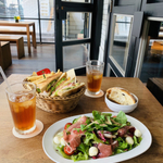 表参道のおすすめランチ！コスパのいいおしゃれなお店など20選