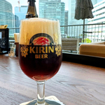 横浜のビアガーデン11選！昼から夜まで飲めるお店を紹介