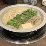 梅田エリアで鍋！時間帯別に個室のあるお店など13選
