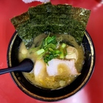 魚津市内で美味しいラーメンが食べたい！豚骨醬油や味噌など名店13選