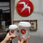 人気デートスポット代々木公園周辺のお店10選！テイクアウトOK店も