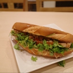 【本人実食店のみ】東京近郊でおひとり様でも入りやすい！バインミーとフォーのおいしいお店をご紹介。