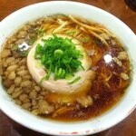 尾道駅周辺にあるラーメンの名店15選！東尾道・新尾道駅の人気店も紹介