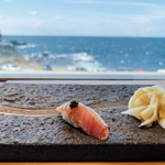 白浜町で絶品ランチ！海が見える雰囲気抜群のお店などおすすめ20選