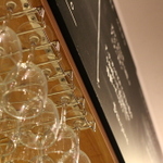 横濱ハッピーアワー　５選　☆(^^)/☆