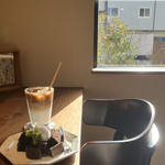 豊川市のおしゃれなカフェ！レトロ・隠れ家的な雰囲気のお店など30選